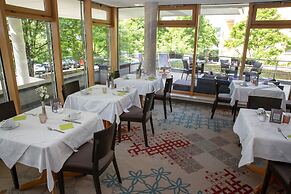 Hotel Kapuziner Hof