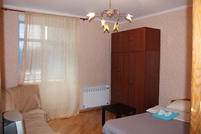 Like Hostel Kolomna