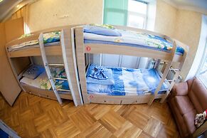 Like Hostel Kolomna