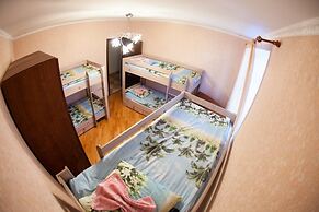 Like Hostel Kolomna