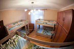 Like Hostel Kolomna