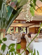 Hotel Schloss Friedestrom