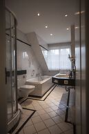 Hotel Schloss Friedestrom