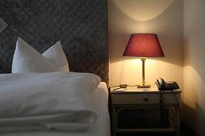 Hotel Schloss Friedestrom