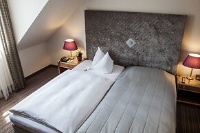 Hotel Schloss Friedestrom