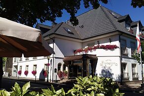 Hotel Schloss Friedestrom