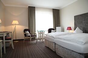 Hotel Schloss Friedestrom