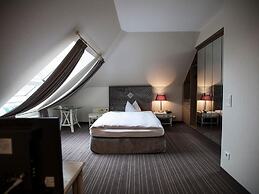 Hotel Schloss Friedestrom