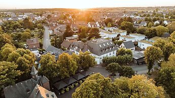 Hotel Schloss Friedestrom