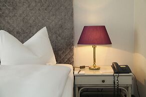 Hotel Schloss Friedestrom