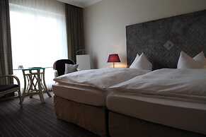 Hotel Schloss Friedestrom