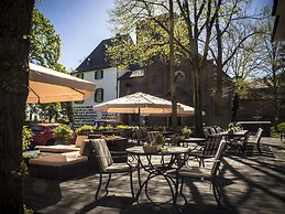 Hotel Schloss Friedestrom