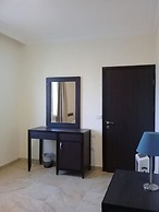 Rumman Hotel