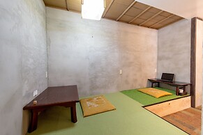 meinn HANAMAKI - Hostel