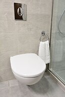 Hotel Garnet Tbilisi