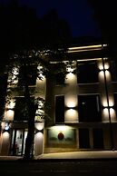Hotel Garnet Tbilisi