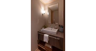 THE MACHIYA Kamiumeya