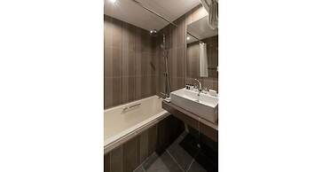 THE MACHIYA Kamiumeya