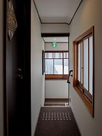 THE MACHIYA Kamiumeya