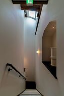 THE MACHIYA Kamiumeya