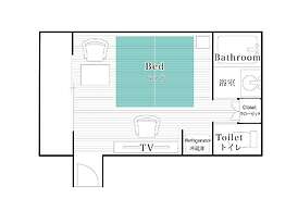 THE MACHIYA Kamiumeya