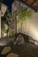 THE MACHIYA Kamiumeya