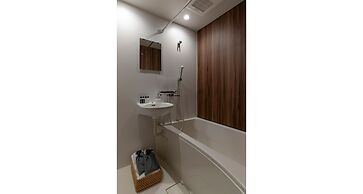 THE MACHIYA Kamiumeya