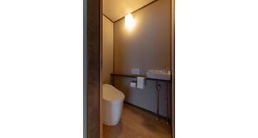 THE MACHIYA Kamiumeya