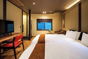 THE MACHIYA Kamiumeya