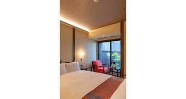 THE MACHIYA Kamiumeya