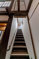 THE MACHIYA Kamiumeya