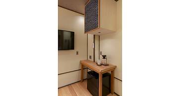 THE MACHIYA Kamiumeya