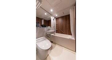 THE MACHIYA Kamiumeya