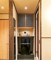 THE MACHIYA Kamiumeya