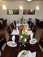 Hotel Restaurant Zum Stern