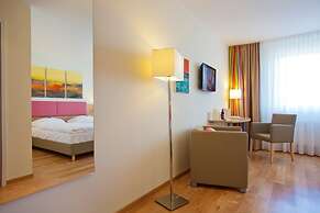 Hotel Am Markt