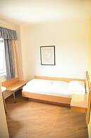 Hotel Am Markt