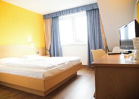 Hotel Am Markt