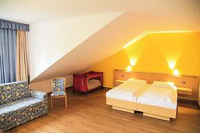 Hotel Am Markt