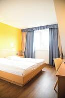 Hotel Am Markt