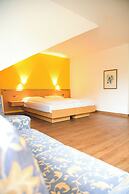 Hotel Am Markt