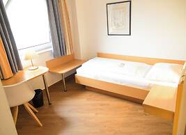 Hotel Am Markt