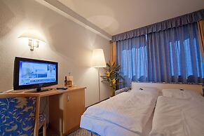 Hotel Am Markt
