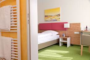 Hotel Am Markt