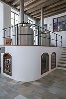 Bierhotel - Brauereigasthof Schneider