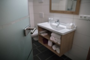 Landhotel - Brauereigasthof Schneider