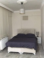 Yozgat Rezidans Daireler