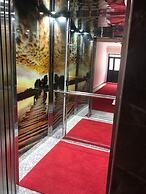 Yozgat Rezidans Daireler