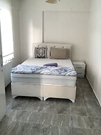 Yozgat Rezidans Daireler