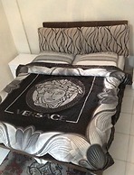 Yozgat Rezidans Daireler